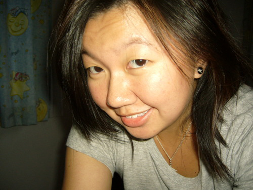 Clare Hui Ling Yap avatar image