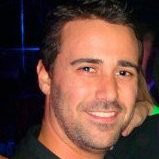 Profile Image for Brian Silverman