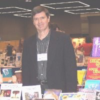 Al Galasso avatar image