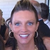 Kylie Ralph avatar image