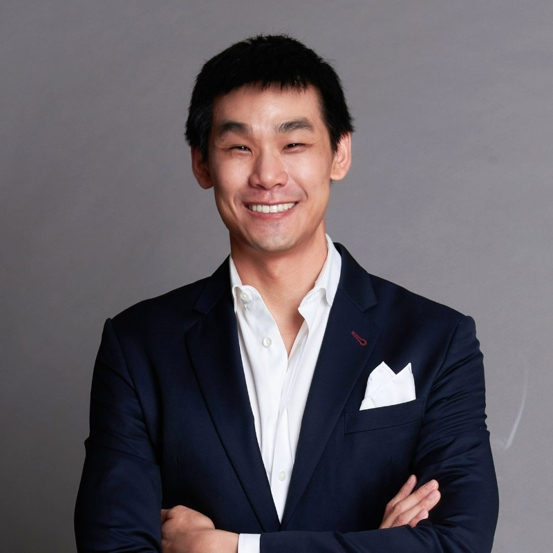 Aaron Lynn avatar image