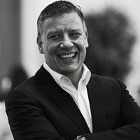 Will Kernan avatar image