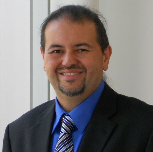 Joe Valmonte avatar image