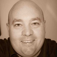 Daniel Leahy avatar image