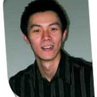 Hendry Lee avatar image