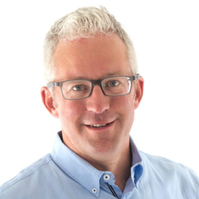 Erik Zwaan avatar image