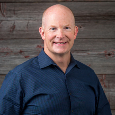 Erik Esborg avatar image