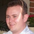 Profile Image for Ben Truscott