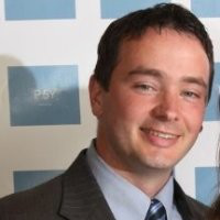 Jonathan Drake avatar image