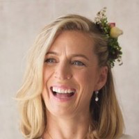 Lucy Raymond avatar image