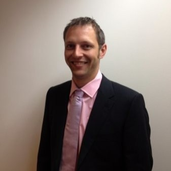 Stuart Munro avatar image