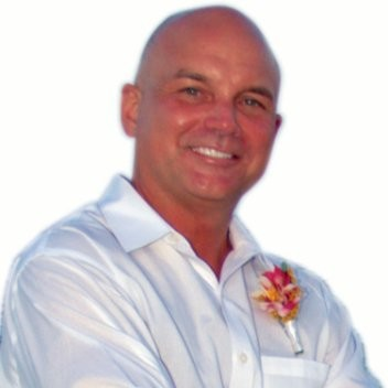 Charles E. Wilcosky avatar image