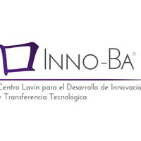 Profile Image for Inno-Ba Lavín