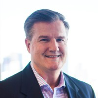 Warren Pennell avatar image