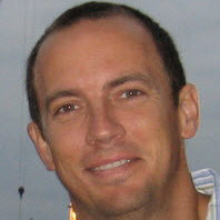 Jack Born avatar image