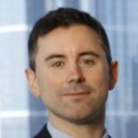 Joe Beatty avatar image