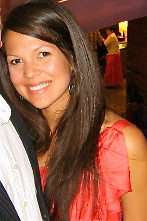 Profile Image for Ann Maynard
