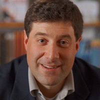 Profile Image for Jeff Kleinman