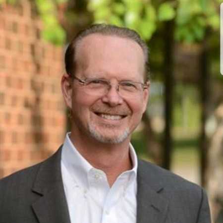 Fache Penn Krause avatar image