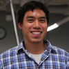 Alec Go avatar image
