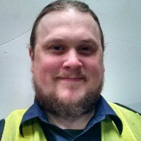 Zachary Martin avatar image