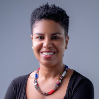 Miishe Addy avatar image