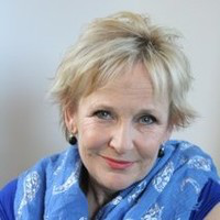 Carol Hogg avatar image