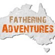 Fathering Adventures avatar image