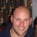 Profile Image for John Stafford