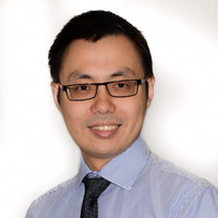 Stephen Pun avatar image