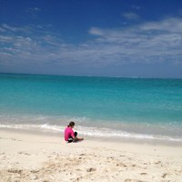 Ric Littlefair avatar image