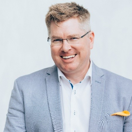 Shannon Cooper avatar image