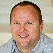 Preston Stapley avatar image