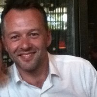 Chris Mayhew avatar image