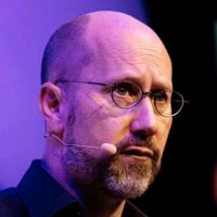 Tim Davies avatar image