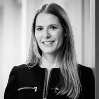 Marina Olsen avatar image