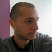 Carlos Queiroz avatar image