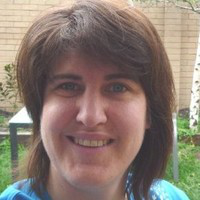 Fiona Sutherland avatar image