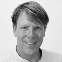 Preston Martin avatar image