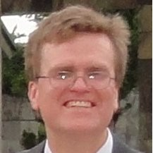 Tom DePew avatar image