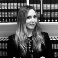 Courtney Scallan avatar image