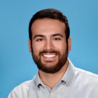 Conner Plant avatar image