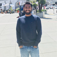 Prasad Pilla avatar image
