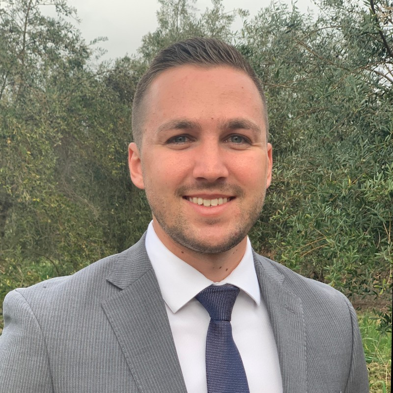 Austin Manke avatar image