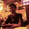 Karan Singh avatar image
