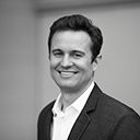 Chris Hurtado avatar image