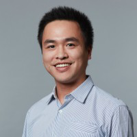 Andrew Lee avatar image