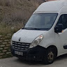 Muhammet Yılmaz avatar image
