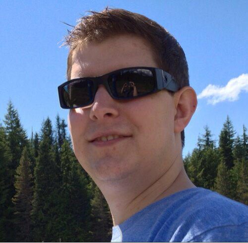 Paul Bauer avatar image