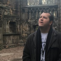 Will Beardmore avatar image